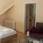 Barcelona Bed & Breakfast