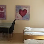 Barcelona Bed & Breakfast