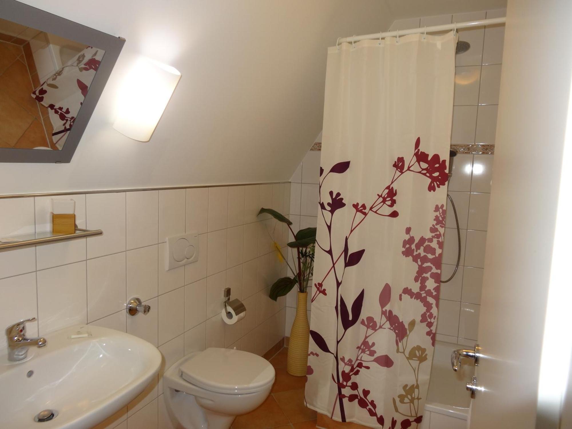 Barcelona Hotel 2*