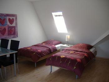 Hotel Barcelona