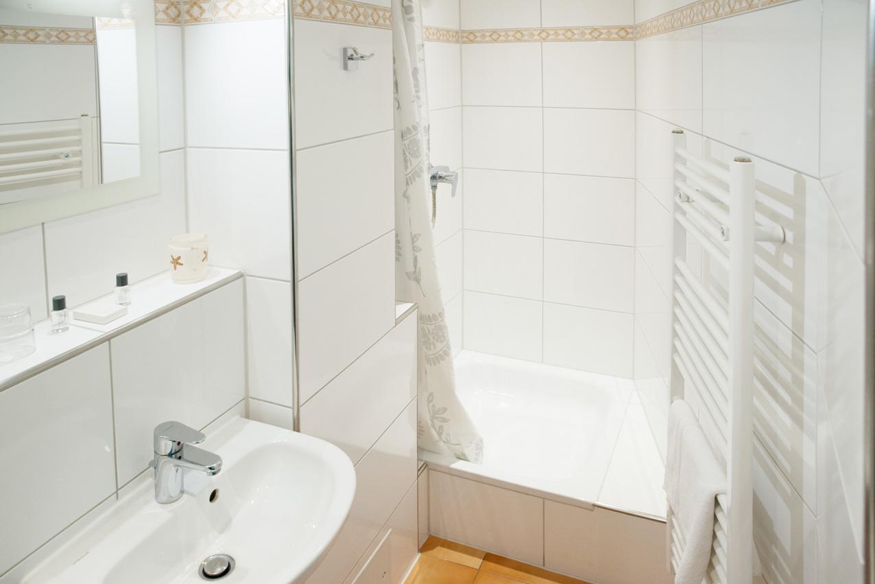 Hotel Barcelona Düsseldorf